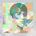 Ideal Man Music CD