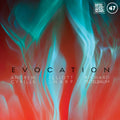 Evocation Music Cassette Tape