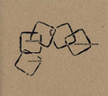 Defragment Music CD