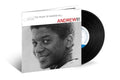 Andrew!!! (Blue Note Tone Poet Edition) [180G Lp] Vinyl Record