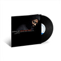 Andrew Hill Dance With Death (Blue Note Tone Poet Series) [LP] [Vinyl] Vinyl Record