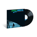 Judgement! (Blue Note Classic Vinyl Edition) [180G Lp] (Vinyl) Vinyl Record