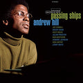 Passing Ships [Blue Note Tone Poet Series 2LP] | Mint (M) Mint (M)