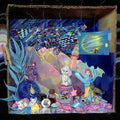 Christmas Island [Vinyl]
