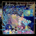 Christmas Island Music CD