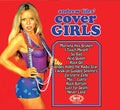Cover Girls Music CD