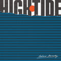 High Tide Music CD