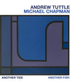 Another Tide, Another Fish Vinyl Record