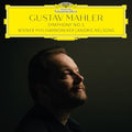 Andris Nelsons/Wiener Philharmoniker - Mahler: Symphony No. 5 [2 LP] |