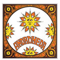 ANDROMEDA - Andromeda (VINYL) | Mint (M) Mint (M)