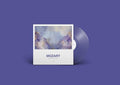 Mozart: The Piano Works (The Decca Collection) [Violet Lp] Vinyl Record