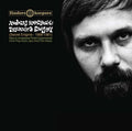 Secret Enigma Music CD