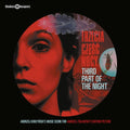 Third Part Of The Night Vinyl Record