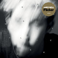 Flicker Music CD