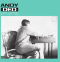 Summer Nightmares and Lazy Dogs (incl. Tolouse Low Trax Remix) |