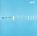 Different Times/You Got Remixes |