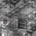House Warming Remixes |