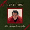 PRE-ORDER Andy Williams - Christmas Essentials Vinyl Record