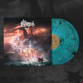 Akallabeth (2Lp) Vinyl Record