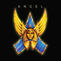Angel Music CD