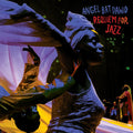Requiem for Jazz ("THY KINGDOM COME" PURPLE VINYL) Vinyl Record