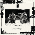 Journey To Nabta Playa (Deluxe Edition) Vinyl Record