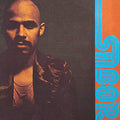 Sabor [LP] | Mint (M) Mint (M)