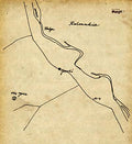 Kalmukia Music CD
