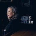 Ace Of Blues Vinyl Record