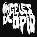 Angeles de Opio |
