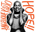 Angelique Kidjo - Hope!! Vinyl Record