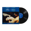 PRE-ORDER Angelo Badalamenti - Blue Velvet (Original Motion Picture Soundtrack) (40Th Anniversary) [LP] [Vinyl] Vinyl Record