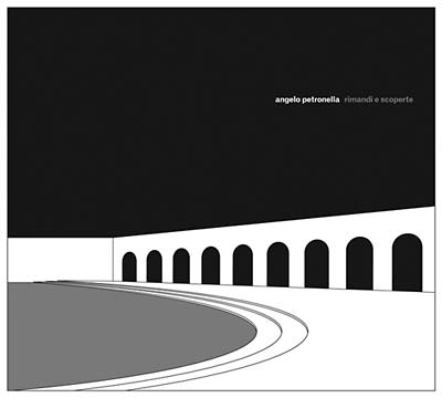 Rimandi E Scoperte Music CD