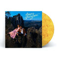 Life Is Strange Vinyl Record