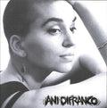 ANI DIFRANCO (FIRST ALBUM) |