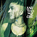 PRE-ORDER: Ani Difranco - Not A Pretty Girl (30Th Anniversary Edition) (Indie Exclusive) [Purple Vinyl] Vinyl Record