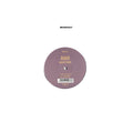Aniitime Vinyl Record