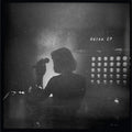 Anika EP (Cassette) Vinyl Record