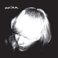 Anika (Cassette) Vinyl Record