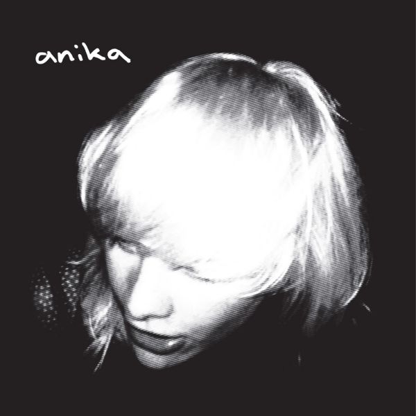 Anika (Cassette) Vinyl Record