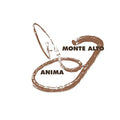 Monte Alto |