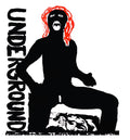 Underground Altena Vinyl Record