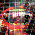 Centipede Hz Music CD