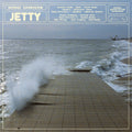 Jetty (Original Motion Picture Soundtrack) Vinyl Record