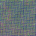 Animal Collective - Merriweather Post Pavilion Music CD