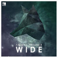 Wide Music CD