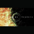 ANIMALS AS LEADERS |
