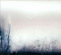 WEIGHTLESS |