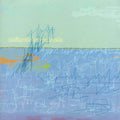 Designs and Mistakes Music CD