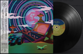 Various Artists Anime & Manga Synth Pop Soundtracks 1984-1990 Vinyl Record